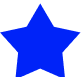 Star Rating