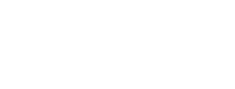 Brands