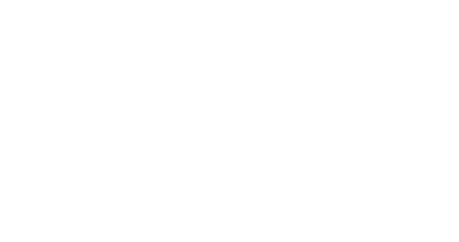Brands