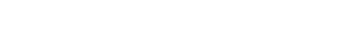 brands