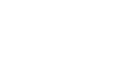 Brands