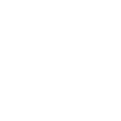 License & Sell IP