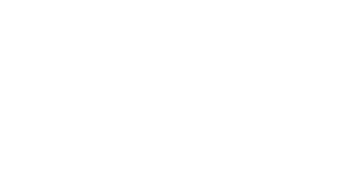 brands