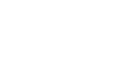 Brands