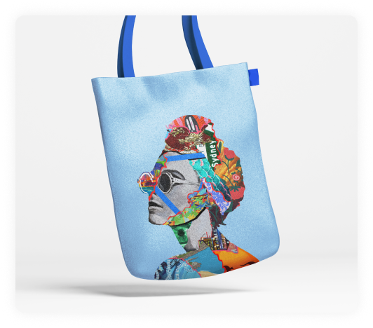 Art Samples