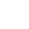 Receive alerts