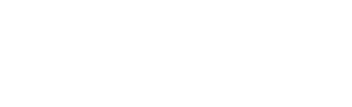 brands